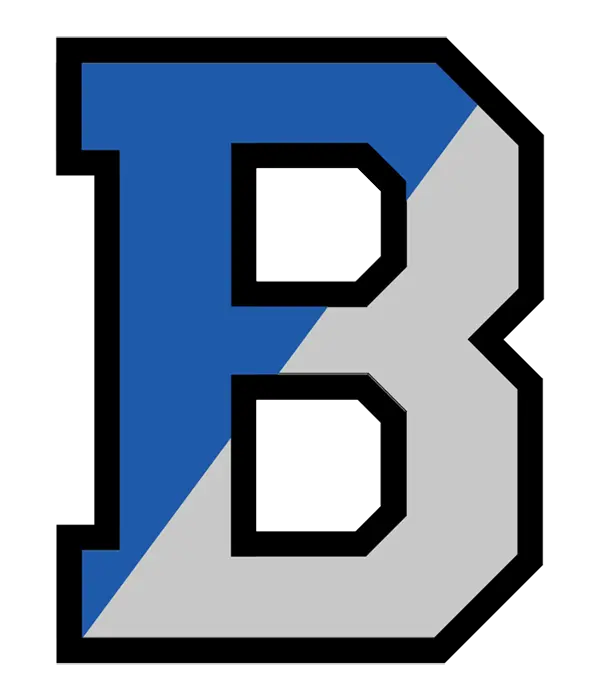 Bensalem Owls Football