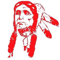 Conestoga Pioneers Football