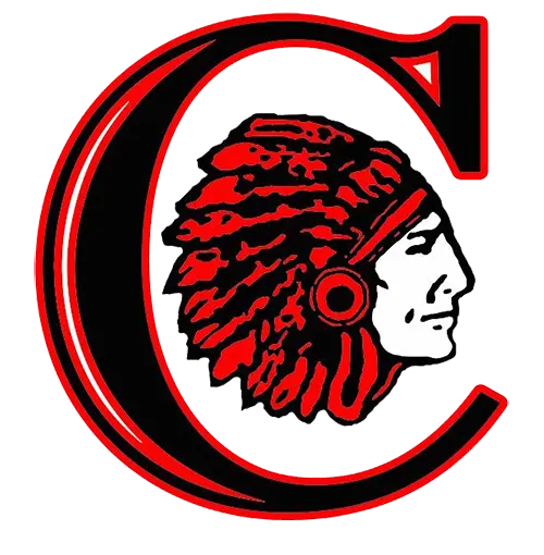 Coatesville Red Raiders Football