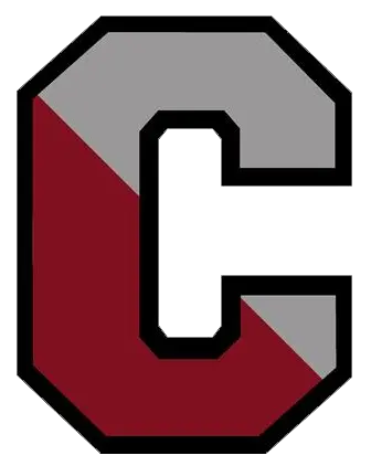 Conestoga Pioneers Football