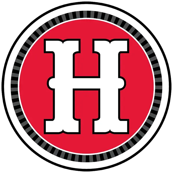 Harriton Rams Football