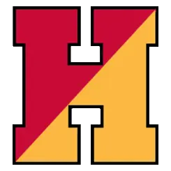 Haverford Fords Football