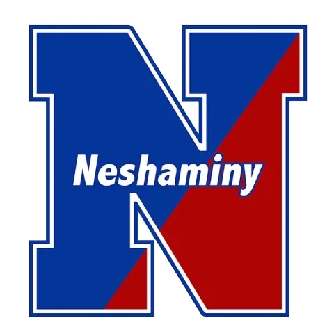 Neshaminy Skins Football