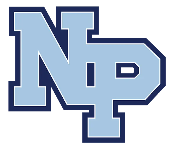 North Penn Football
