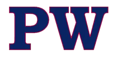 Plymouth Whitemarsh Colonials Football