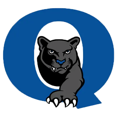 Quakertown Panthers Football