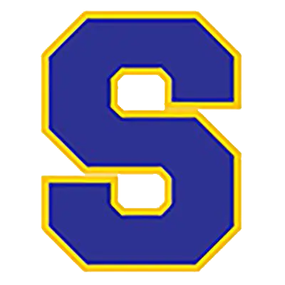 Springfield Cougars Football