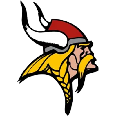 West Chester East Vikings Football