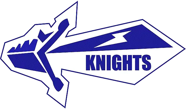 Academy Park Knights Football