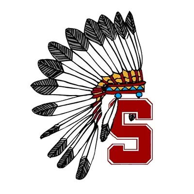 Souderton Indians Football