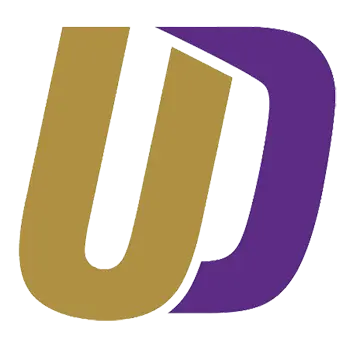 Upper Darby Royals Football