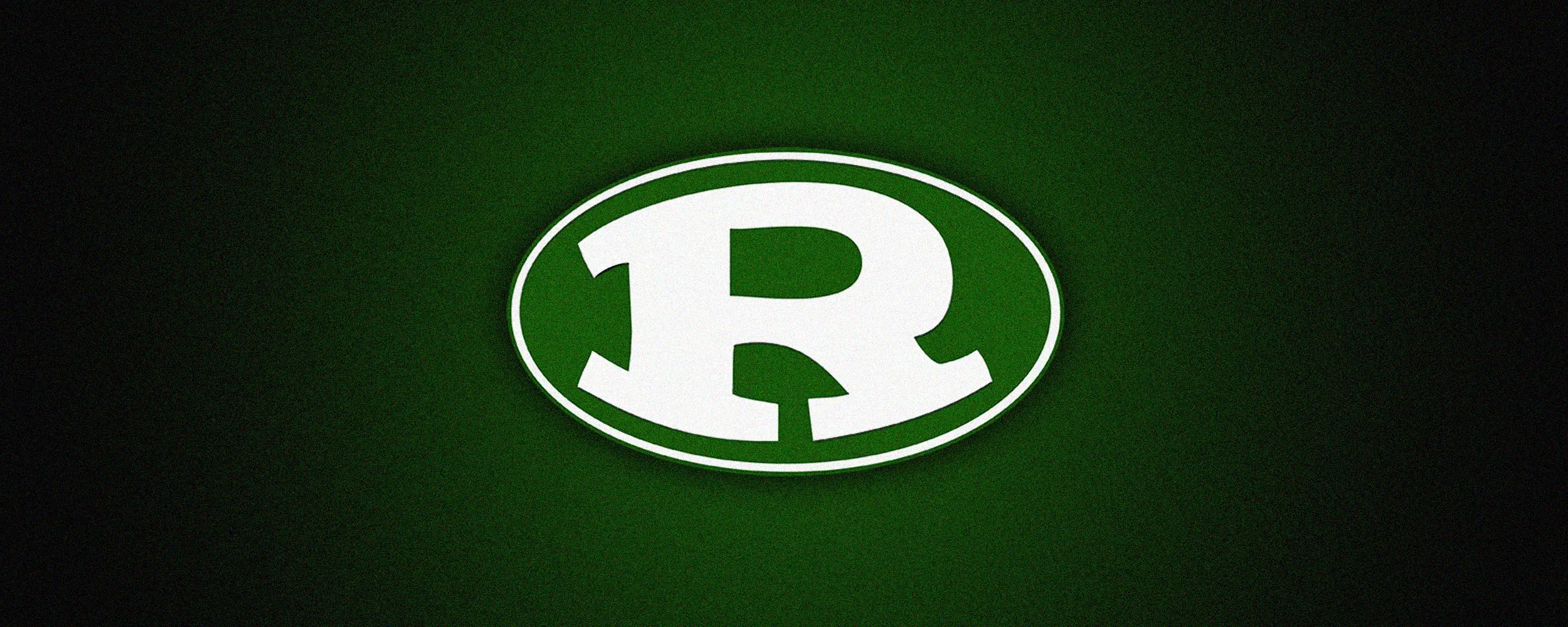 Ridley Raiders Football
